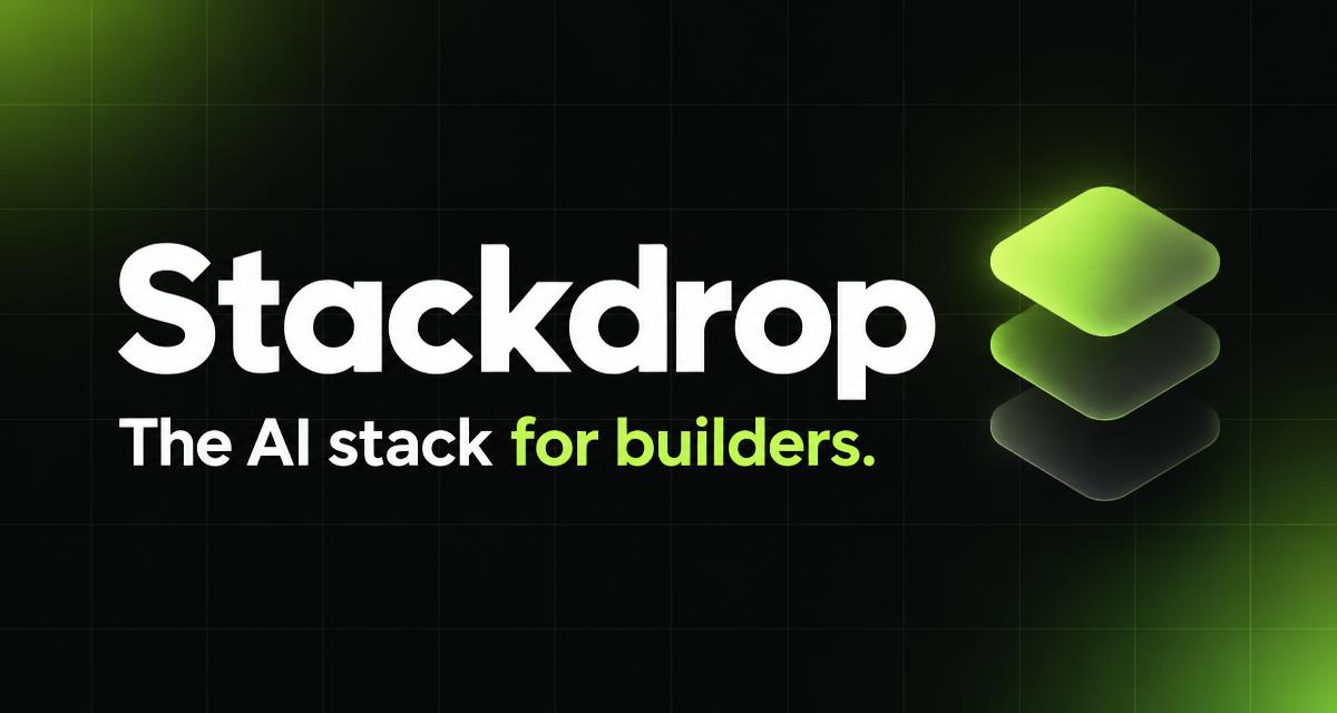 Looking for 3 builders to try our AI tools directory for 5 minutes and tell us where it's confusing 